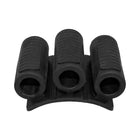 Drill Bit Holders, Bit Holder for Drill and Driver, Drill Bit Organizer for 1/4 Inch Bits, Power Tool Accessories