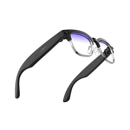 Smart Glasses with Camera, Smart Eyewear for Recording – image 13