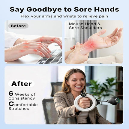 Arm Exerciser – image 11