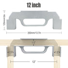 Woodworking Clamp for Stud Framing, Framing Clamp – image 11