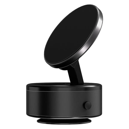 Magnetic Car Phone Holder with Suction Cup, Car Phone Mount with 360 Rotation – image 13