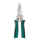 Wire Stripper Tool 13 in 1 – image 7