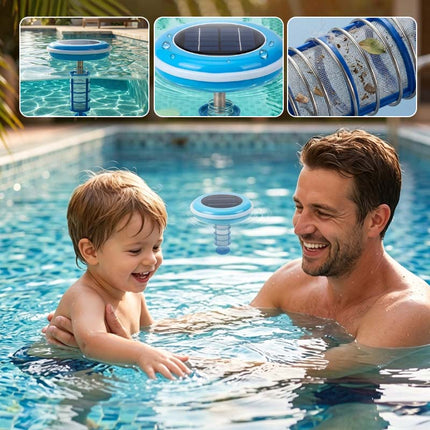 Swimming Pool Supplies – image 8