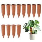 12 PCS
