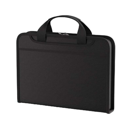 Fireproof Filing Folder – image 13