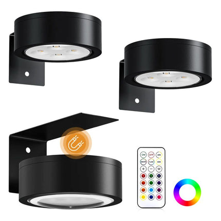 Picture Lights for Wall