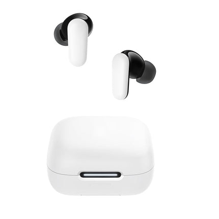 Wireless Earbuds, True Wireless Earbuds