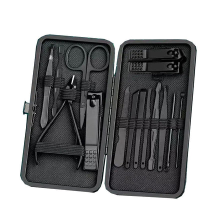 Pedicure Kit – image 11