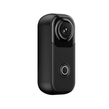 Action Cameras – image 13