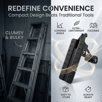 Roof Rack Accessories – image 7