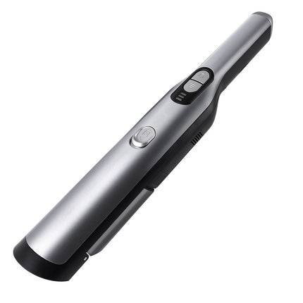 Cordless Vacuum Cleaner with Brushless Motor and LED Light, Lightweight Handheld Vacuum for Pet Hair and Furniture – image 9