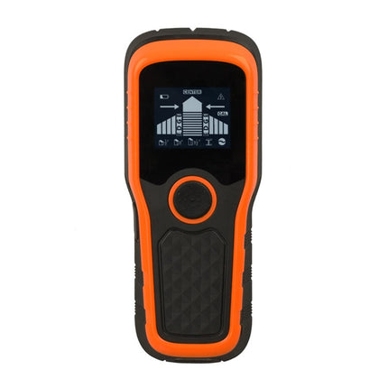 Electronic Stud Finder Wall Scanner, Stud Finder with Laser Level – image 11