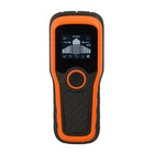 Electronic Stud Finder Wall Scanner, Stud Finder with Laser Level – image 11