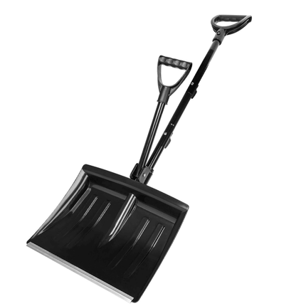 Snow Shovel for Driveway – image 6