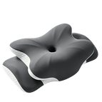 1 pc - Upgraded Extra-Thick Version — Double-Layer