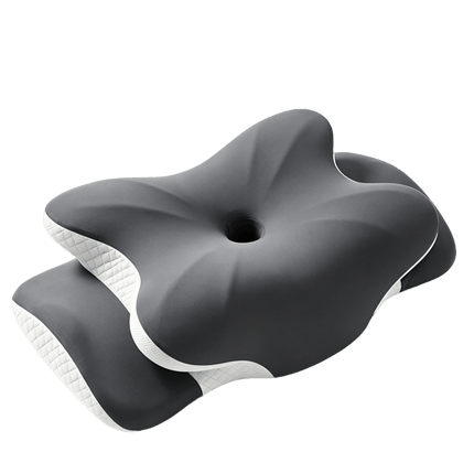 Side Sleeper Pillow for Neck Pain, Side Sleeper Pillow for Neck Pain – image 9