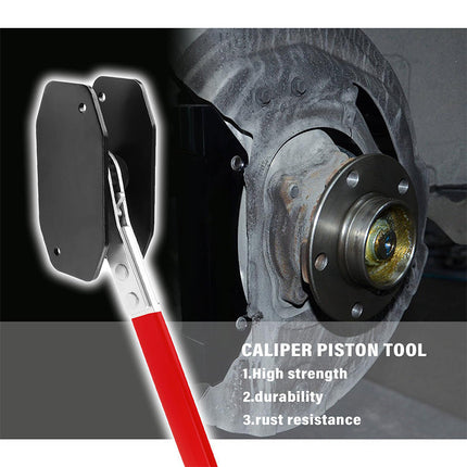Brake Caliper Compression Tool – image 12