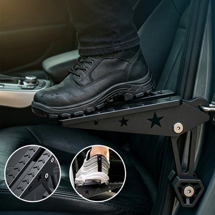 Roof Rack Accessories – image 12