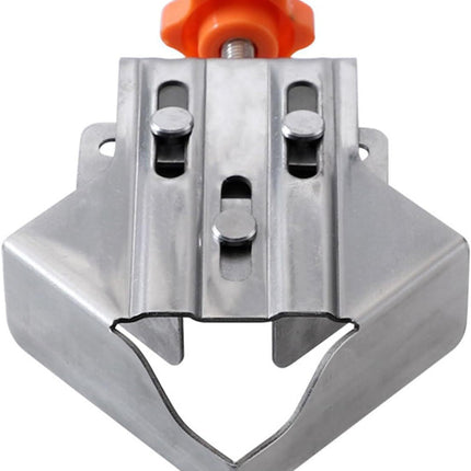 Corner Clamps for Woodworking, Stainless Steel Wood Clamps – image 13
