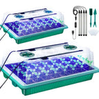 2 PCS Set