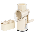 Ivory White