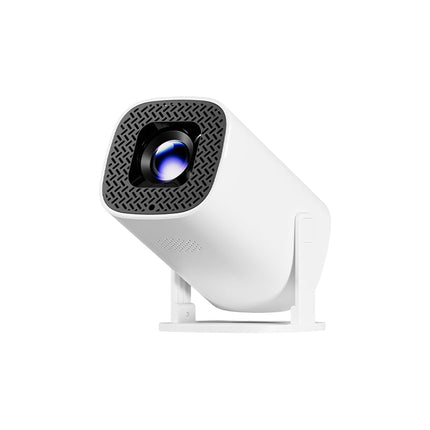 Portable Projector with WiFi 6 and Bluetooth, Smart Mini Projector with Auto Keystone – image 18