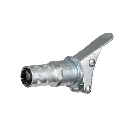 Grease Gun Coupler, Grease Gun Tip for 1/8 NPT – image 15
