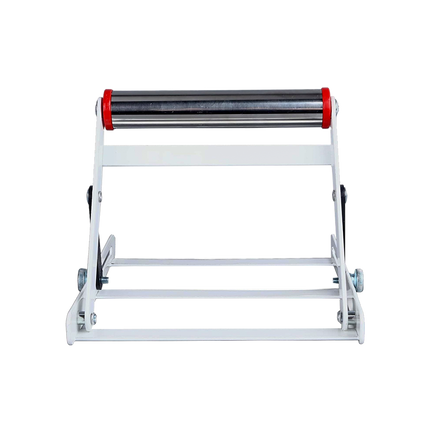 Adjustable Cutting Machine Support Frame, Folding Miter Saw Stand