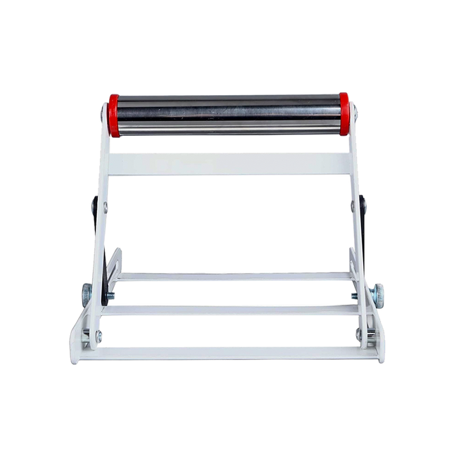 Adjustable Cutting Machine Support Frame, Folding Miter Saw Stand