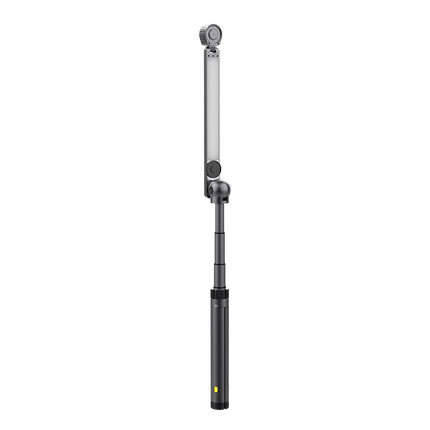 Rechargeable Camping Lantern, Camping Lights for Tent – image 16