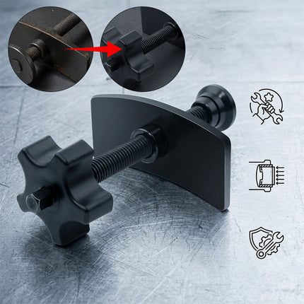 Brake Caliper Tool, Auto Repair Tools – image 10