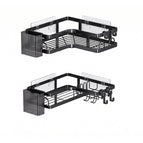 Double-Tier