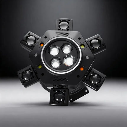 Stage Lights
