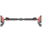 Short (68-100cm/26.8-39.4 inches)