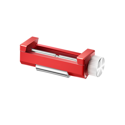 Chisel Sharpener with Off Center Roller, Woodworking Tools – image 11