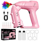 1 Gear Pink