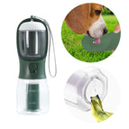 Green-300ml