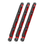 3pcs