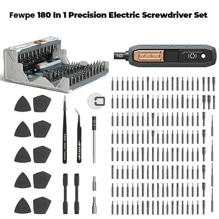 Phone Repair Kit – image 14