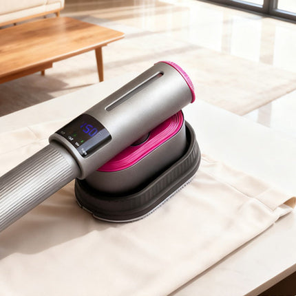 Handheld Garment Steamer – image 7
