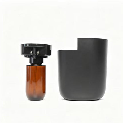 Essential Oil Diffusers, Plug In Waterless Diffuser for Essential Oils