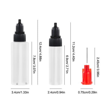Paint Sprayer Gun Cordless, Electric Spray Gun for Painting Walls – image 21