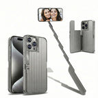 Gray / iPhone 13