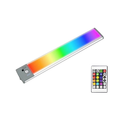 Under Cabinet Lights – image 26
