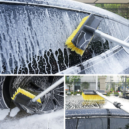 Car Detailing Brush – image 9