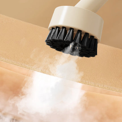 Handheld Steam Cleaner, High Pressure Steam Cleaner for Home – image 8
