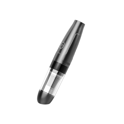 Cordless Vacuum Cleaners, Handheld Vacuum with HEPA Filter, Mini Vacuum, Electric Air Duster, Portable Air Pump