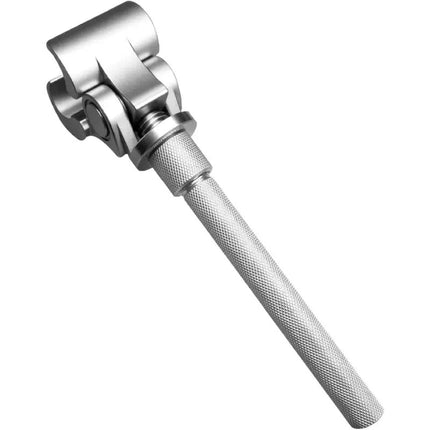 Door Hinge Wrench Tool 90 Degree, Hinge Tool for Doors and Cabinets – image 7