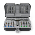 33-in-1 Screwdriver Set