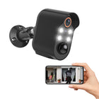 Wireless Security Camera 1080P, WiFi Camera – image 11